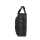 Samsonite Vectura Evo Bailhandle 15.6" czarny - 514325 - zdjęcie 2